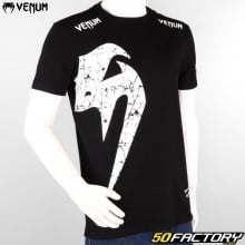 Venum Original Giant t-shirt black