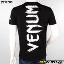 Tee-shirt Venum Original Giant noir