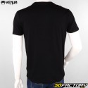 T-Shirt Venum Classic schwarz