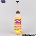 Liquide préventif anti-crevaison OKO Mobility & E-Scooter 1L