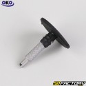 Líquido preventivo antipinchazos OKO Mobility &amp; E-Scooter 1L