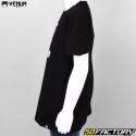 T-shirt per bambini Venum Classic nera