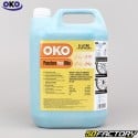 Líquido preventivo antifuros OKO PF Bike 5L