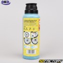 OKO PF Bike anti-puncture preventative liquid 250ml