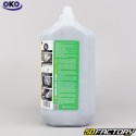 OKO Off Road líquido preventivo antipinchazos 5L