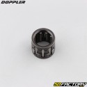 Crankshaft Derbi Euro 2 starter Doppler Endurance