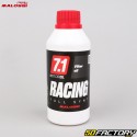 Aceite para Filtro de aire Malossi  XNUMX Racing  XNUMX% síntesis XNUMXml