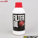 Air filter oil Malossi 7.1 Racing 100% synthesis 250ml