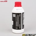 Air filter oil Malossi 7.1 Racing 100% synthesis 250ml