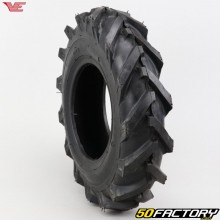 Neumático para motocultor agrícola 4.80x4.00-8
