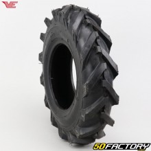 Agricultural tiller tire 4.80/4.00-8