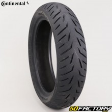 Pneu traseiro 170 / 60-17 72W Continental Conti Road Attack 4