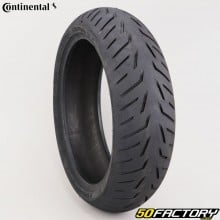 Pneu traseiro 180 / 55-17 73W Continental Conti Road Attack 4