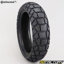 Pneu traseiro 170/60-17 72S Continental TKC70 Rocks