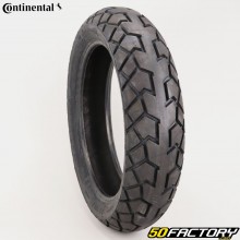 Rear tire Continental TKC