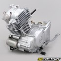 Moteur neuf 154 FMI type Yamaha YBR, MH, Rieju RS2, Orcal... 125