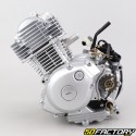 New engine 154 FMI type Yamaha YBR, MH, Rieju RS2, Orcal ... 125