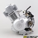 Motor nuevo tipo 154 FMI Yamaha YBR, MH, Rieju RS2, Orcal ... 125