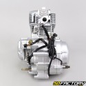 Motor nuevo tipo 154 FMI Yamaha YBR, MH, Rieju RS2, Orcal ... 125