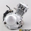 Moteur neuf 154 FMI type Yamaha YBR, MH, Rieju RS2, Orcal... 125