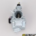 Moteur neuf 154 FMI type Yamaha YBR, MH, Rieju RS2, Orcal... 125