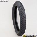Front tire 110 / 80-19 59V Continental Conti Road Attack 4