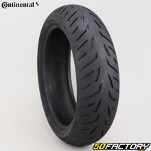 Pneu traseiro 180/55-17 73W Continental ContiRoadAttack 4 GT
