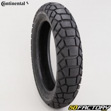 Pneu traseiro 140/80-17 69S Continental TKC70 Rocks