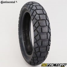 Pneu traseiro 150 / 70-17 69S Continental TKC Rocks