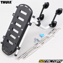 Thule Tour Pack front or rear bicycle luggage rack