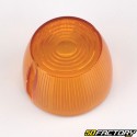 Indicatore cabochon logo M Motobecane AV88, AV85 ...