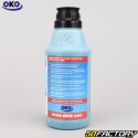 Get U Home OKO anti-puncture preventative liquid 400ml