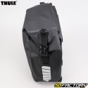 Bolsas portaequipajes para bicicleta Thule Shield 25L negras (juego de 2)