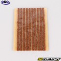 OKO “braids” tire puncture repair bits 3,5mm