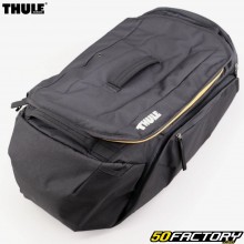 Thule RoundTrip sports bag black