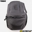 Thule RoundTrip sports bag black