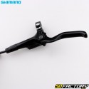 Freno trasero completo Shimano MT201 “mountain bike” (2 pistones)