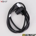 Vent Baja speedometer cable, Derapage... 50 (since 2021)