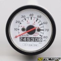 Speedometer Beta RR 50 (from 2004)