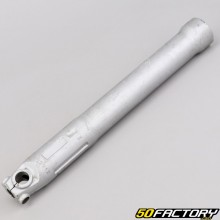 Right fork outer tube Yamaha DT, MBK Xlimit from 2003, Xsm, Xtm