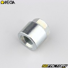 MBK 51 Omega Revo variator nut