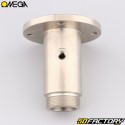 Variator pin sleeve Peugeot 103 RCX,  SPX...Omega Revo