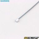 Shimano 105 ST-R7000-L 2 speed left bicycle shifter