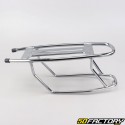 Luxury luggage rack Peugeot 103 Vogue,  MVL chromium