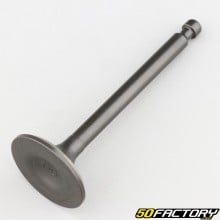 Soupape d'échappement Ø31 mm Honda GX 390