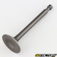 Einlassventil Ø30 mm Honda GX 240, 270