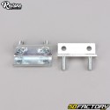 Suportes para coleta de tanque MBK 51 Evasion,  Magnum XR Restone