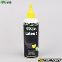 Liquide préventif anti-crevaison Sprayke Latex 1 200ml