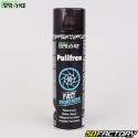 Detergente per freni per bicicletta Sprayke Pulifren 500 ml