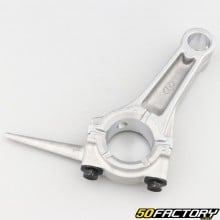 Bielle asymétrique de vilebrequin adaptable pour moteur Honda GX 270